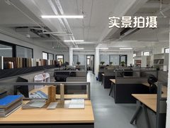 🌆三面采光，我的创意森林工作室 - 缩略图 6