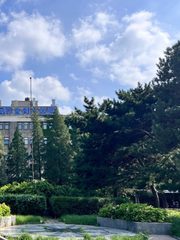 真房｜双桥DREAM 2049文创园 |189平｜3.9元 - 缩略图 1