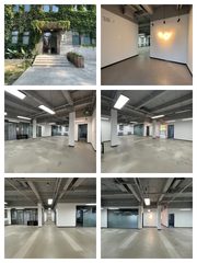 选园前先看 '历史底蕴表' - 缩略图 1