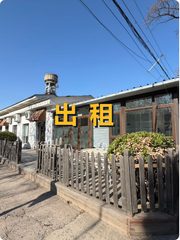 双桥DREAM 2049，见证文创传奇？ - 缩略图 1