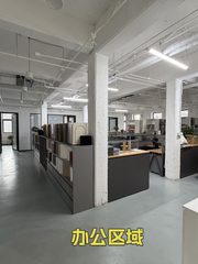 418平文创空间，价格可谈三面采光 - 缩略图 5