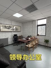 418平文创空间，价格可谈三面采光 - 缩略图 8