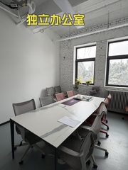 418平文创空间，价格可谈三面采光 - 缩略图 11