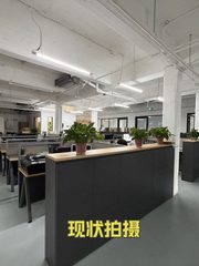 418平文创空间，价格可谈三面采光 - 缩略图 12