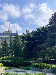 真房｜双桥DREAM 2049 |189平｜文创园 - 缩略图 1