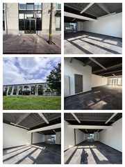 双桥DREAM 2049 160平独栋庭院 - 缩略图 1