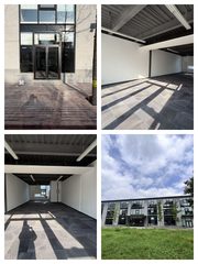 双桥DREAM 2049 | 独栋庭院，早高峰多睡半小时？ - 缩略图 1