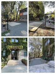 传媒公司必看：405平带庭院，文创园里开会不撞衫 - 缩略图 1