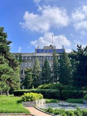 900平大平层带露台 文创园核心地 - 缩略图 1