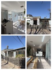 双桥独栋，租金低至一杯咖啡价 - 缩略图 1