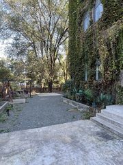 真房｜双桥DREAM 2049 |405平｜含物业费 - 缩略图 1