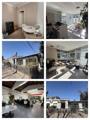 双桥DREAM 2049 280平独栋南北通透 - 缩略图 1