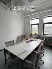 🌿三面采光，我的城市灵感角落 - 缩略图 11