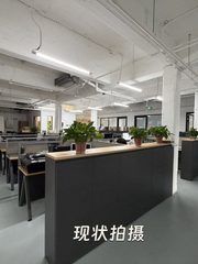 🌿三面采光，我的城市灵感角落 - 缩略图 12