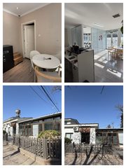 双桥DREAM 2049 | 独栋办公，早高峰多睡半小时？ - 缩略图 1