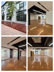 双桥独栋租金低至一份快餐价 - 缩略图 1