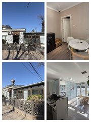 双桥DREAM 2049 | 独栋文创办公？ - 缩略图 1