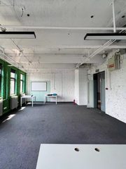 双桥DREAM 2049 90平文创空间 - 缩略图 1