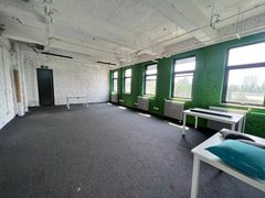 双桥文创园，历史与现代的交汇 - 缩略图 6