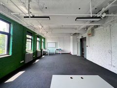 双桥文创园，历史与现代的交汇 - 缩略图 7