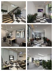 客户搬文创园，半年员工留得住 - 缩略图 1