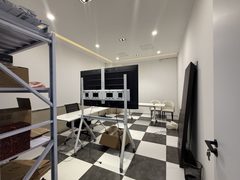 双桥DREAM2049文创园 550平独栋精装带院 - 缩略图 15