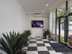 推荐DREAM 2049文创园550平独栋带院子 - 缩略图 2