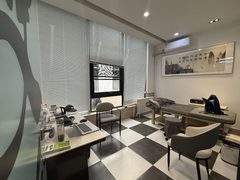 推荐DREAM 2049文创园550平独栋带院子 - 缩略图 4