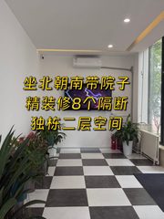 初创团队怕押三付一怎么办 - 缩略图 1