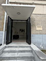 双桥独栋650平展厅装修带庭院 - 缩略图 3