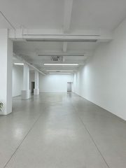 双桥独栋650平展厅装修带庭院 - 缩略图 5
