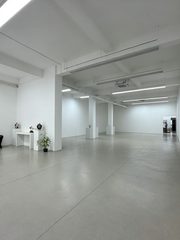 双桥独栋650平展厅装修带庭院 - 缩略图 6