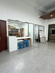双桥独栋650平展厅装修带庭院 - 缩略图 11