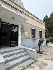 双桥独栋650平 独立庭院 展厅装修 - 缩略图 2