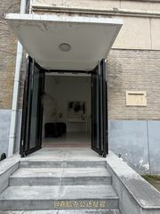 双桥独栋650平 独立庭院 展厅装修 - 缩略图 3