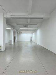 双桥独栋650平 独立庭院 展厅装修 - 缩略图 5