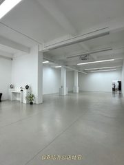 双桥独栋650平 独立庭院 展厅装修 - 缩略图 6