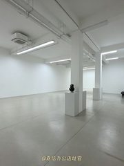 双桥独栋650平 独立庭院 展厅装修 - 缩略图 7