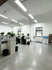 双桥独栋650平 独立庭院 展厅装修 - 缩略图 10
