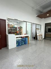 双桥独栋650平 独立庭院 展厅装修 - 缩略图 11
