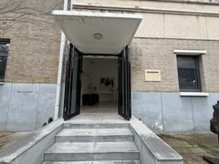 双桥独栋650平展厅装修带庭院 - 缩略图 15