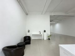 双桥独栋650平展厅装修带庭院 - 缩略图 16