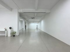 双桥独栋650平展厅装修带庭院 - 缩略图 17