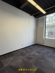 双桥独栋160平 全新装修 双地铁 南北通透 - 缩略图 5