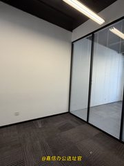 双桥独栋160平 全新装修 双地铁 南北通透 - 缩略图 6