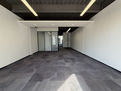 双桥文创园 160平 独栋庭院 - 缩略图 9