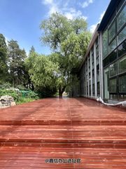 双桥独栋800平 紧邻主街带院 - 缩略图 3