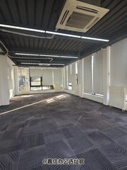 双桥独栋800平 紧邻主街带院 - 缩略图 4
