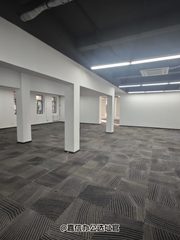 双桥独栋800平 紧邻主街带院 - 缩略图 5