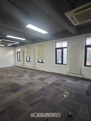 双桥独栋800平 紧邻主街带院 - 缩略图 8